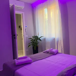 Temali Peschiera del Garda