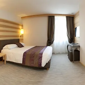 3* Hotell Garden