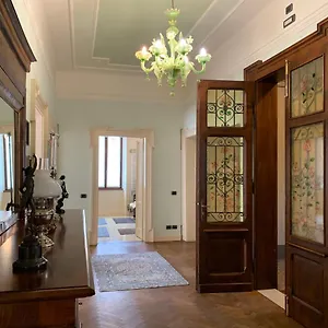 Holiday home Residenza Porta Brescia, Peschiera del Garda