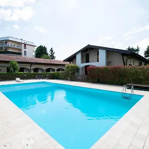  Casa vacanze The Three Moons