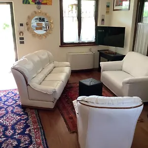  Casa vacanze Edyshome