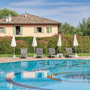 4* Hotell Active Paradiso