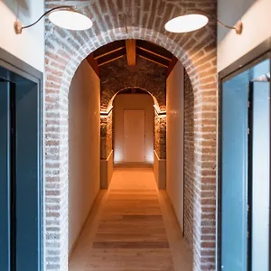 Hotel Pavillon, Peschiera del Garda