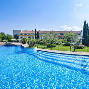 Parc Ξενοδοχείο