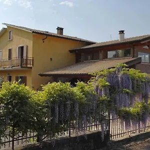 Guest house Sweet House Only, Peschiera del Garda