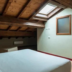 Apartment Osteria Luxury, Peschiera del Garda