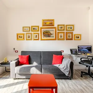  Apartment Garda Art&lake