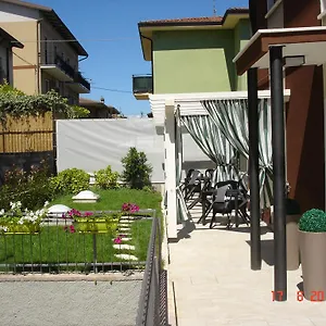 Blau Vacanze Peschiera del Garda