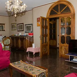 Mamma Mia Family House Peschiera del Garda